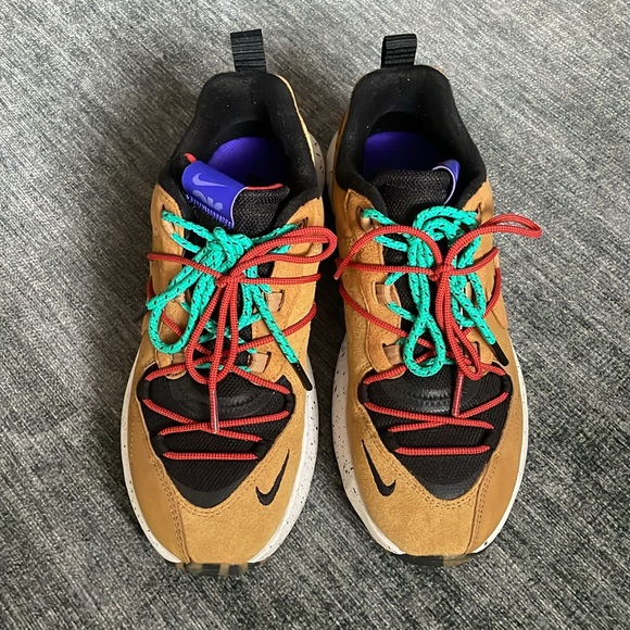 Nike Air Max Viva - Picture 4 of 6